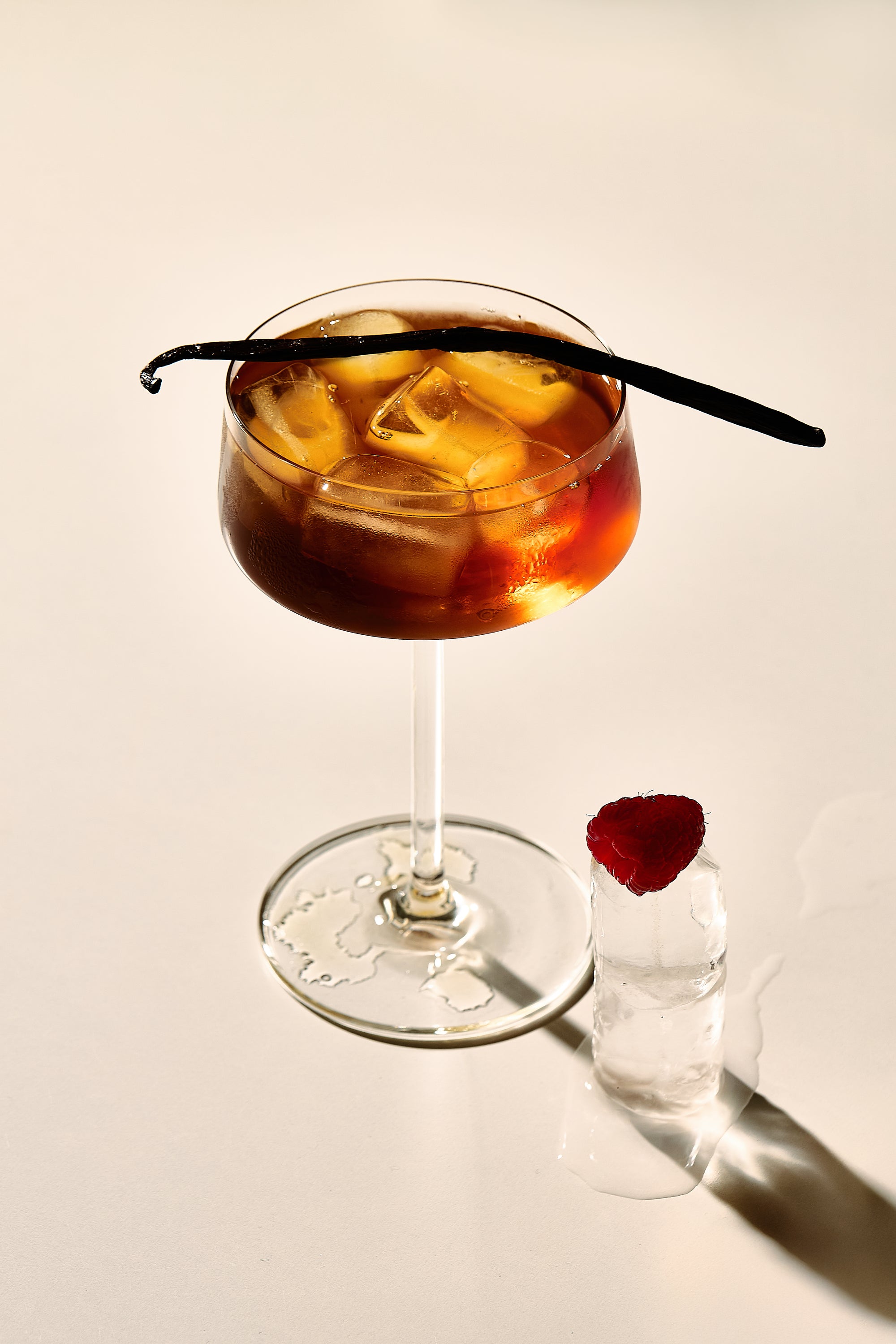 Yunnan d'or – černý čaj z Číny